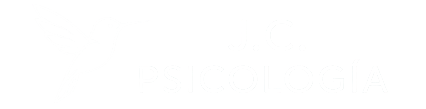 medicate-footer-logo